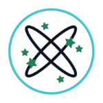 Infinite People AI Powered Tools