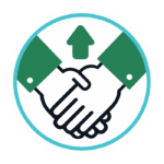 Infinite People Career Progression