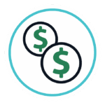 Infinite People Competitive Commission