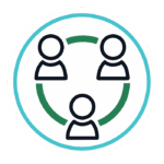 Infinite People Connect