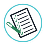 Infinite People - How We Work with You: Consult