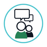 Infinite People Prepare