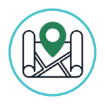 Infinite People Regional Exposure