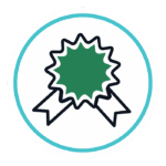 Infinite People Succeed