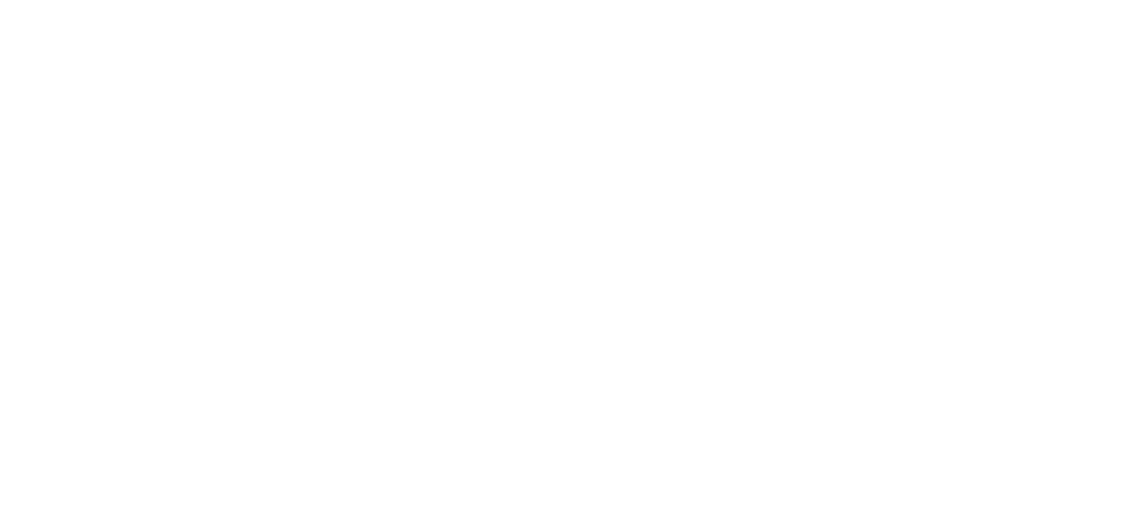 Infinite People logo