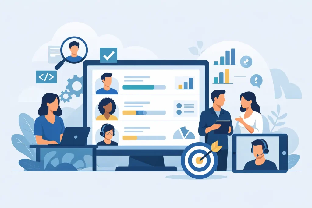 Technical Screening Best Practices That Improve Hires