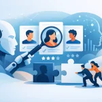 AI Hiring Needs a Better Definition of Fit