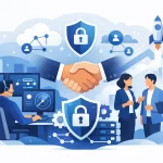 How to Retain Cybersecurity Talent for Growth