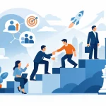 Succession Planning Guide for Future-Ready Teams
