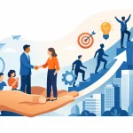 Talent Retention That Secures Future Growth