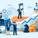 Hiring Risk Managers for Future-Ready Growth