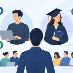 Skills Hiring vs Degrees for Future-Ready Teams