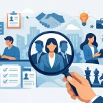 Talent Due Diligence Guide for Critical Hires
