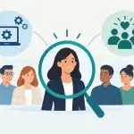 Technical Skills vs Cultural Fit: A Better Hire