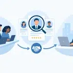 What Is Recruitment Outsourcing in Hiring?