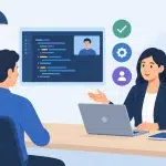 How to Improve Technical Interview Quality
